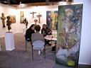artmiami03 (1).jpg